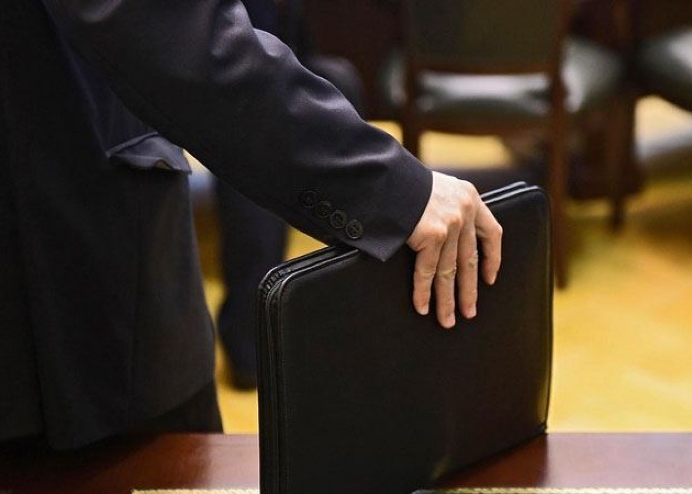 1717145101.vezifeden_getdi_kreslo