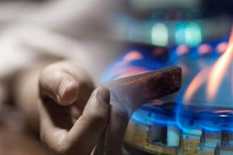 1735314374_dem-qazijpg-1761592766