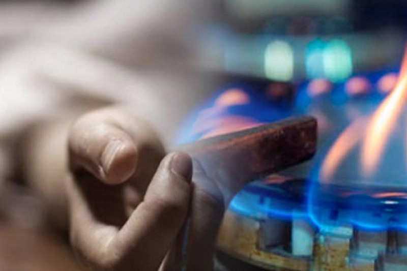 1735314374_dem-qazijpg-1761592766