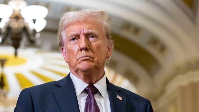 1757933564_tramp_modernaz_1760890092