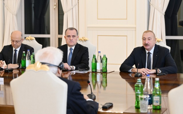 1759257175_17592460143754964962_1200x630