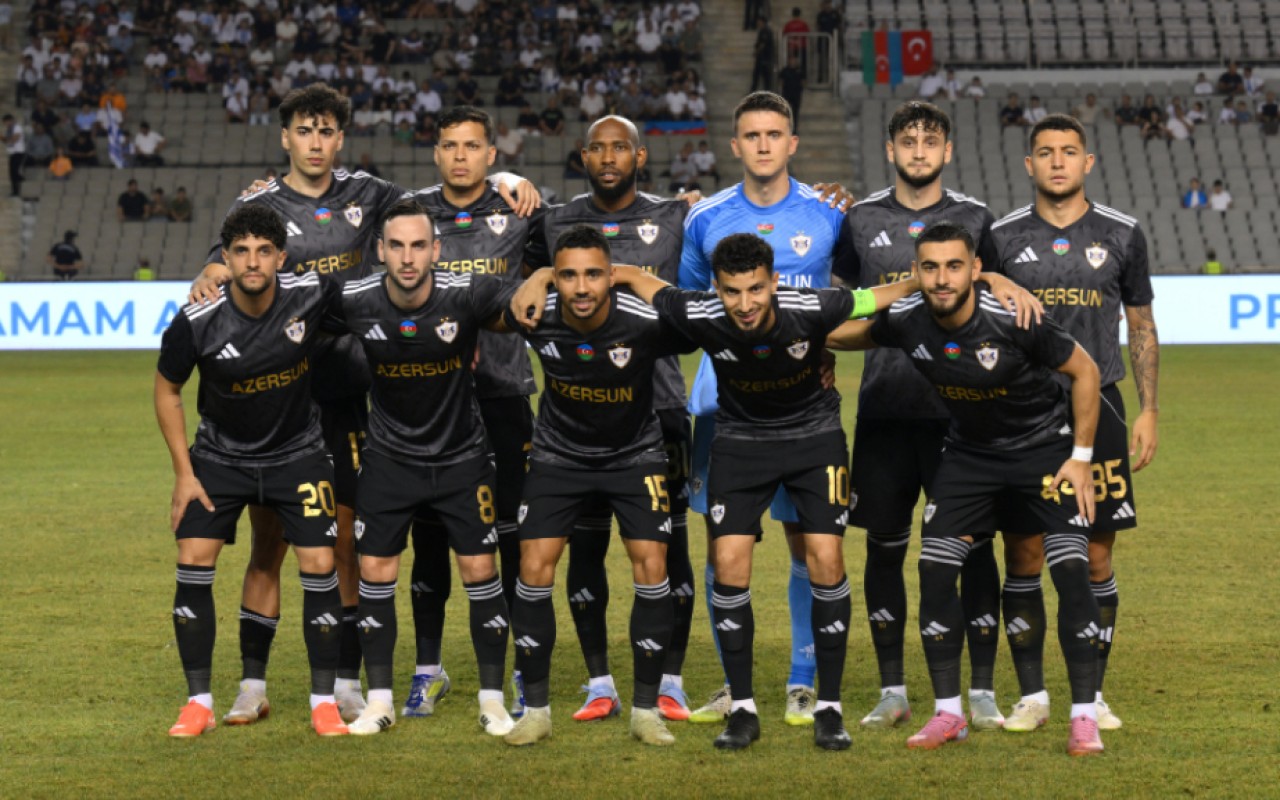 1759295189.17550853193975446242_1200x630