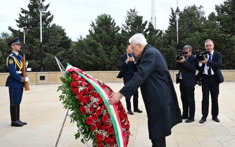 1759306457.17593055263514012435_1200x630