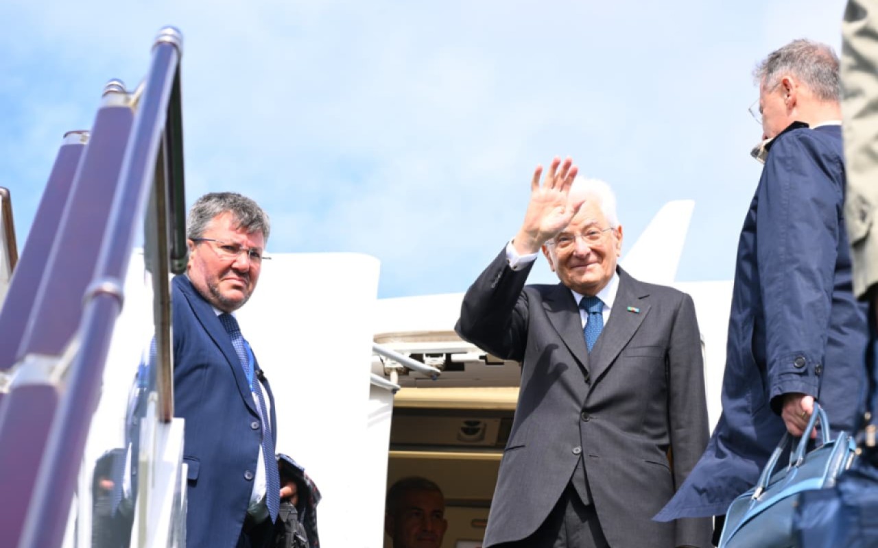 1759313937.17593087471364317242_1200x630