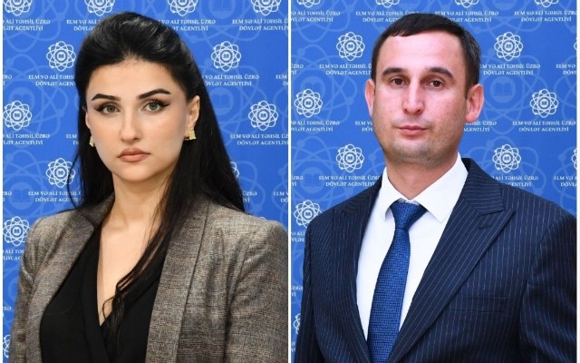 1759314459_558404146_122212084718111686_7448113598340208081_n