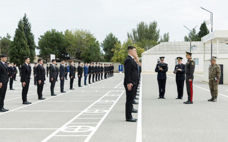 1759318530.fad7dbf0-9f77-42fa-8638-d559a002d868