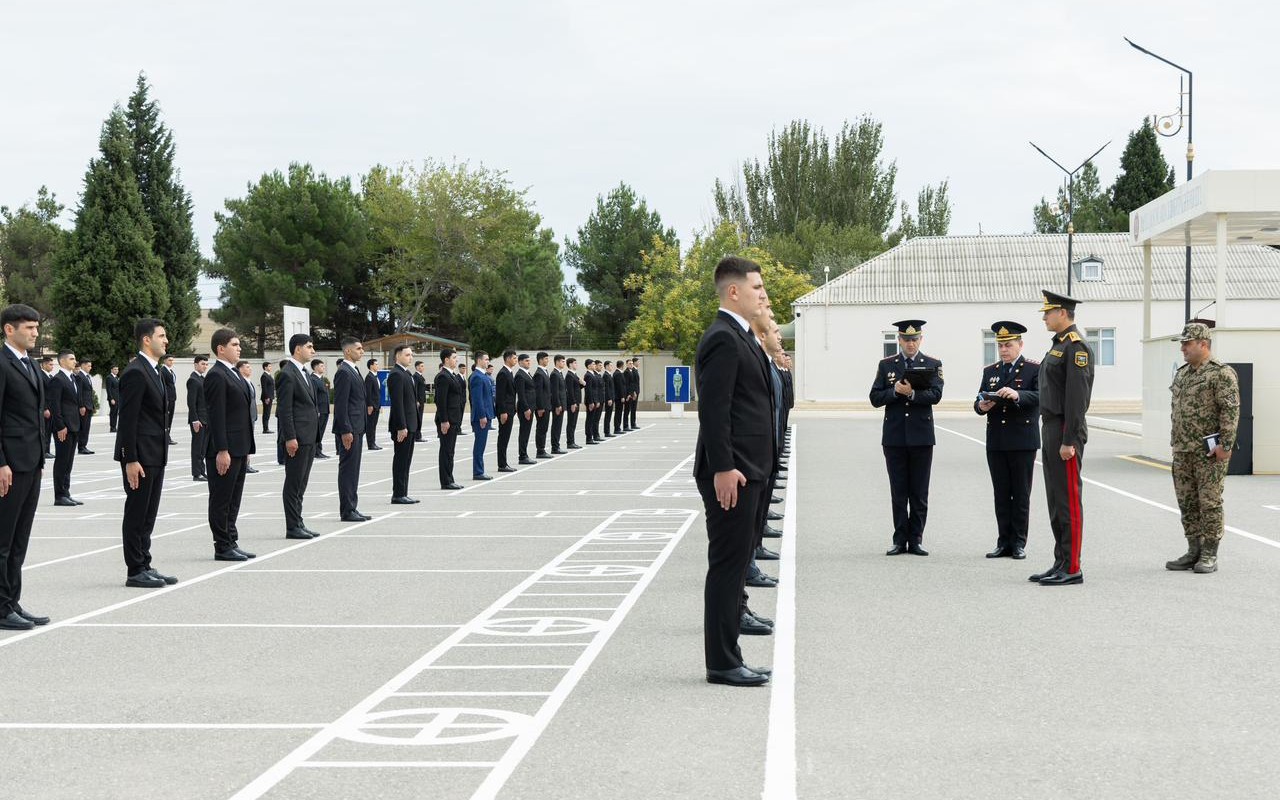 1759318530.fad7dbf0-9f77-42fa-8638-d559a002d868