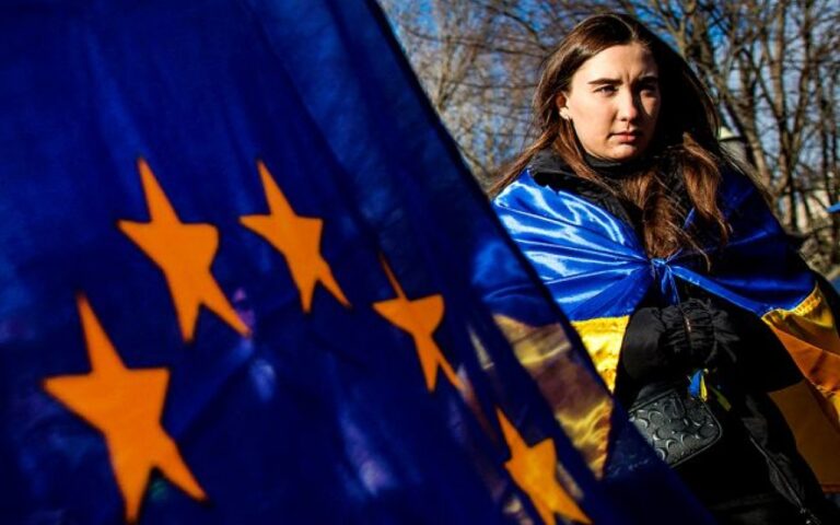 1759319177._es_gettyimages_1239173670_8189ef671c98e74efa2cda55fa328cdb_650x410