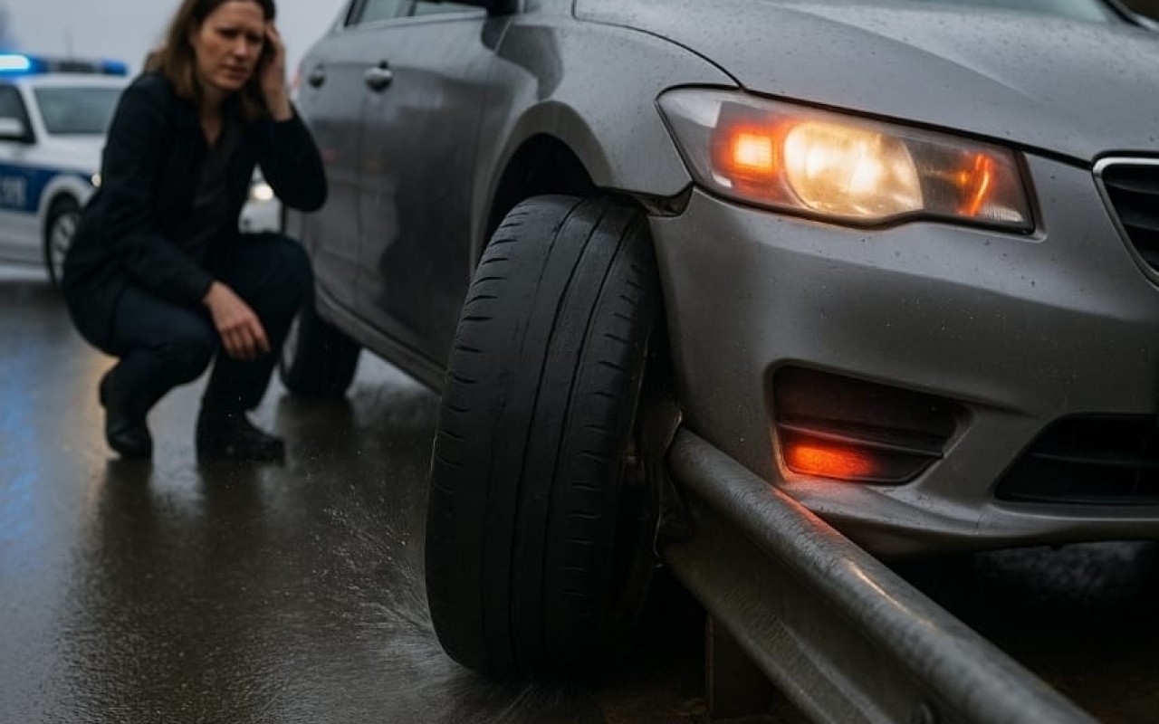 1759390902.07484054-6e90-45a6-807f-5d62d0bd746a (1)