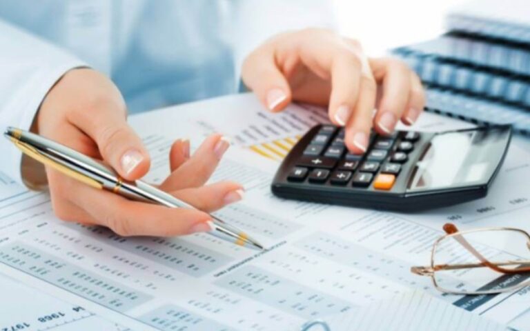 1759394900.17593935786126928282_1200x630