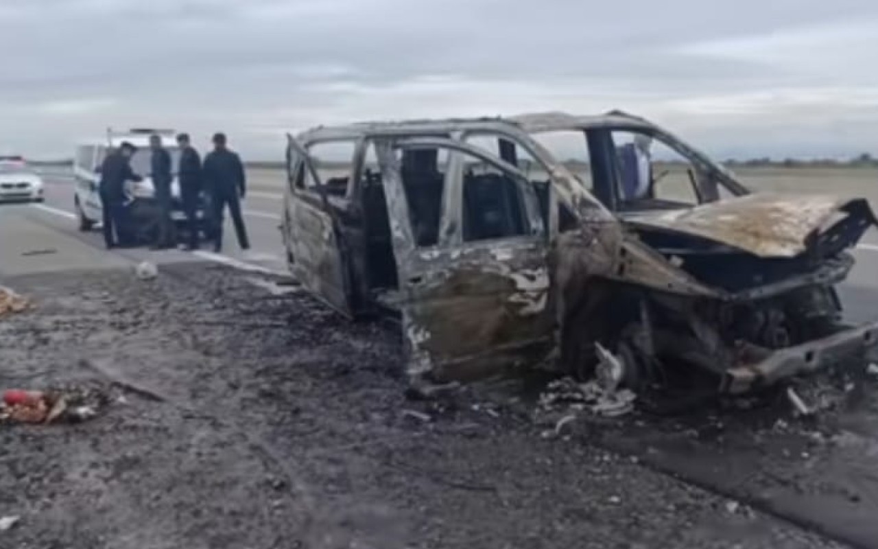 1759401111.9d4b73bc-2415-4303-ab96-431ed480ae97