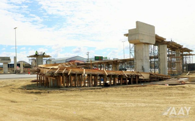 1759401682_1_kopiya1759401236 (1)