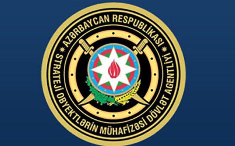 1759409928.17387496382091756506_1200x630