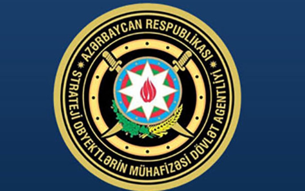 1759409928.17387496382091756506_1200x630