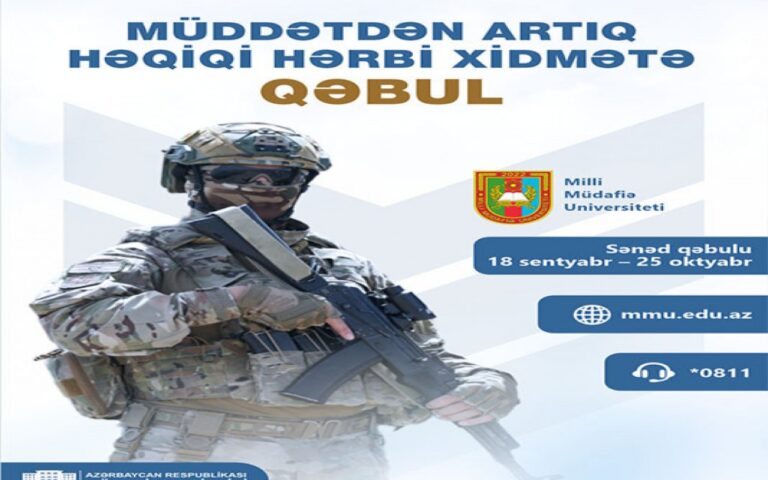 1759411738.68de7d0846cda68de7d0846cdb175941146468de7d0846cd868de7d0846cd9