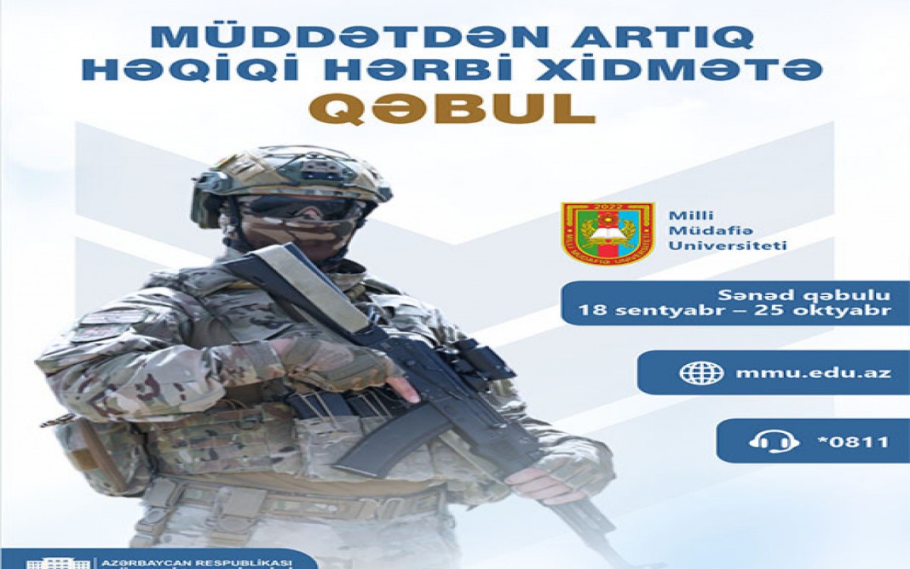 1759411738.68de7d0846cda68de7d0846cdb175941146468de7d0846cd868de7d0846cd9