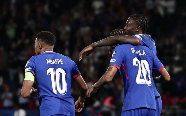 1759426993.1759413983_091