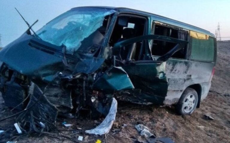 1759428400.1748415974_1748414924.1670440497.qeza-avtobus-060519jpg-1660679357