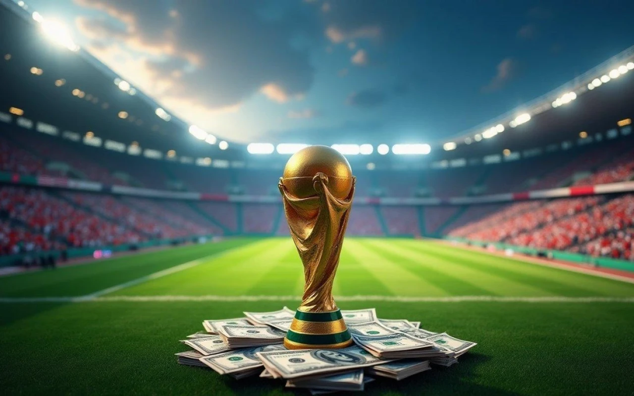 1759428600.czsy1oLyMOh0CwlihfsdhpXiqD8XxQUry1tblbsK_1200