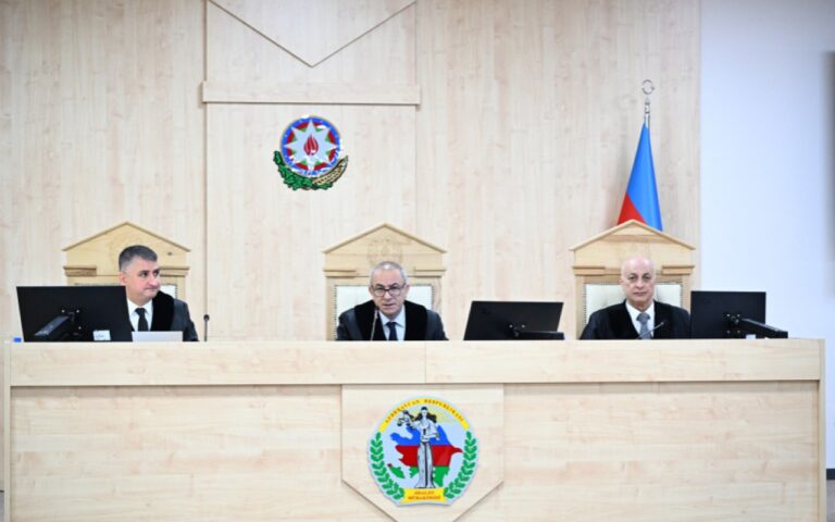 1759472199.17594718224422164220_1200x630