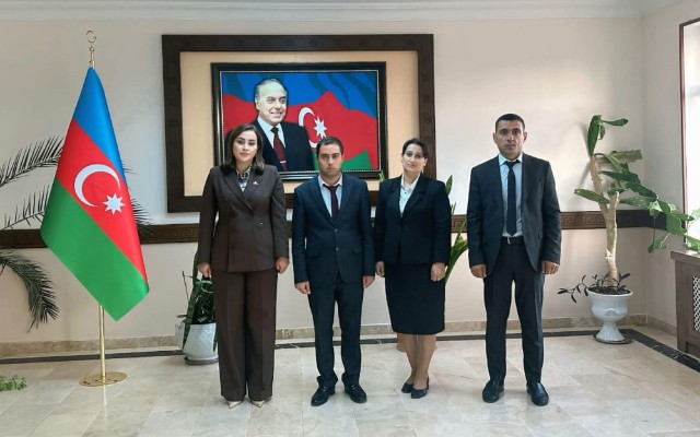 1759478911_129693_68df83a849b42