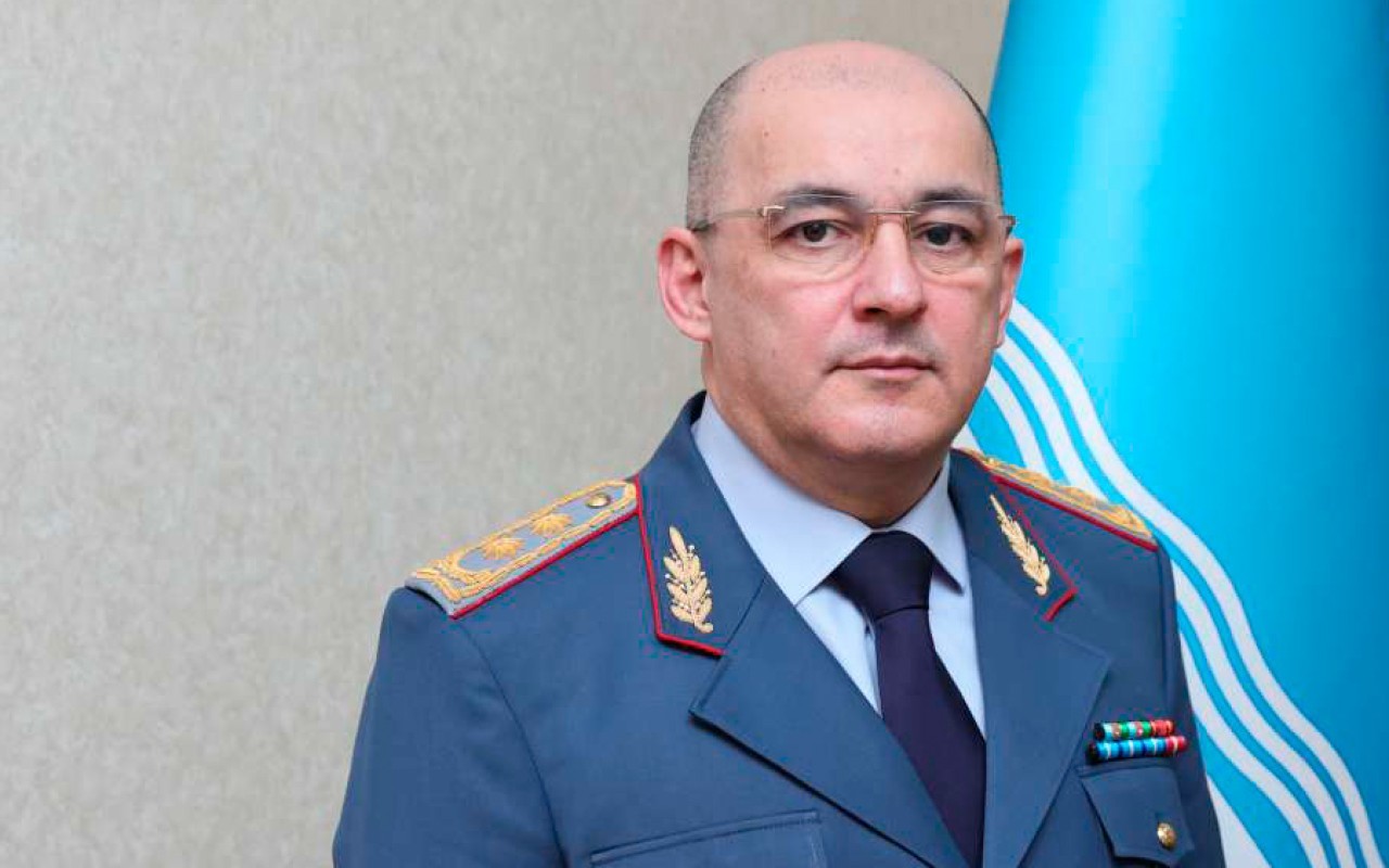 1759504090.1754461389.6782448e56eff