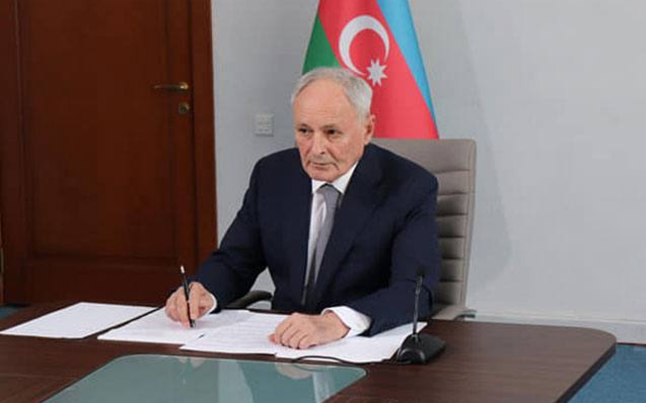 1759507063.photo_5404568704353698135_x