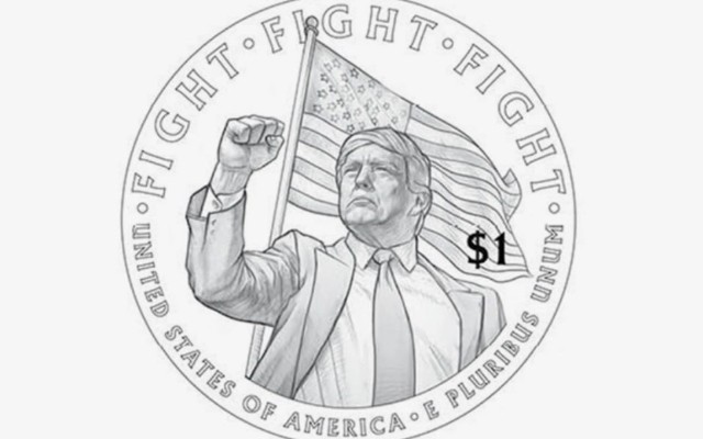 1759519251_photo_5404560891808187442_y