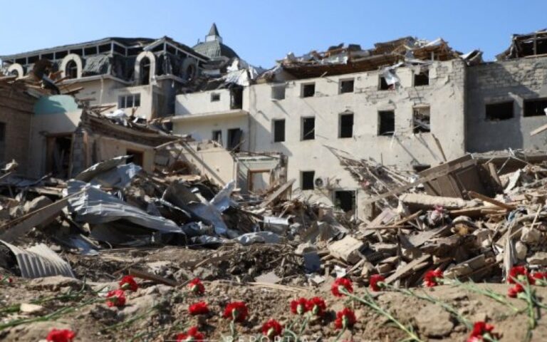 1759523762.1727986733.1696478613_2020-10-21-09-35-18wl3q6jyt3dv5c8wslunl_file