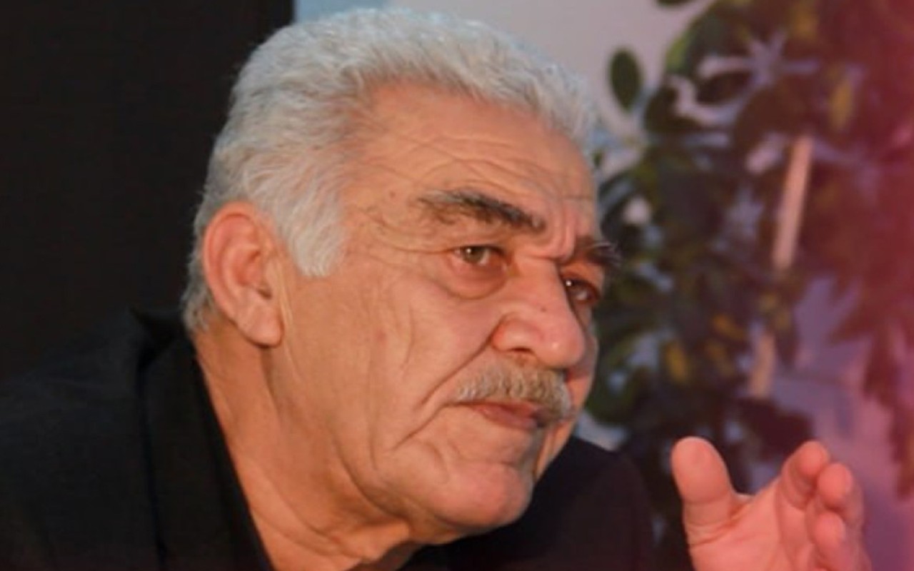 1759577299.elisemid1