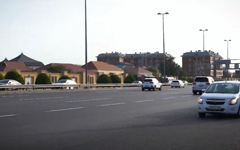 1759742855.QjZ3MSdet8KxBrs2exubrAtzi0Ka9aV3x8IPkcDH_825