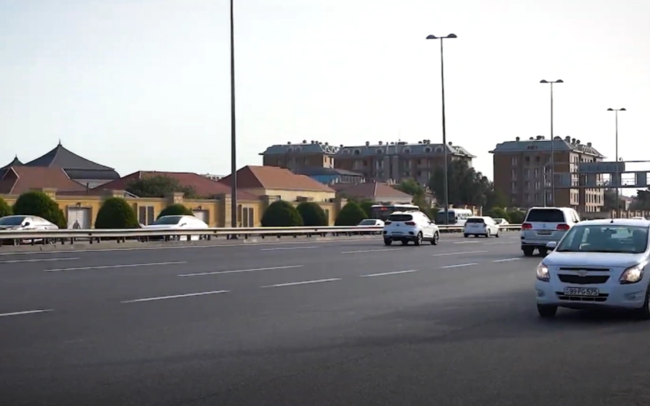 1759742855.QjZ3MSdet8KxBrs2exubrAtzi0Ka9aV3x8IPkcDH_825