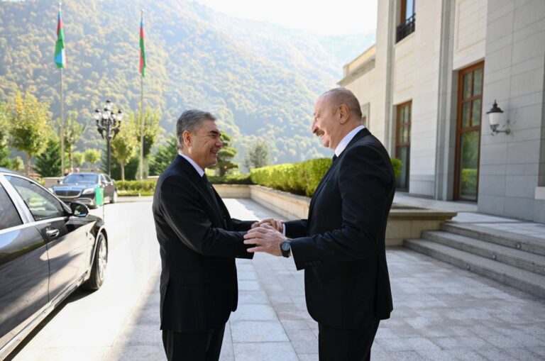 1759825686_914649f8fd2c013b7914b78dd8ec1fed