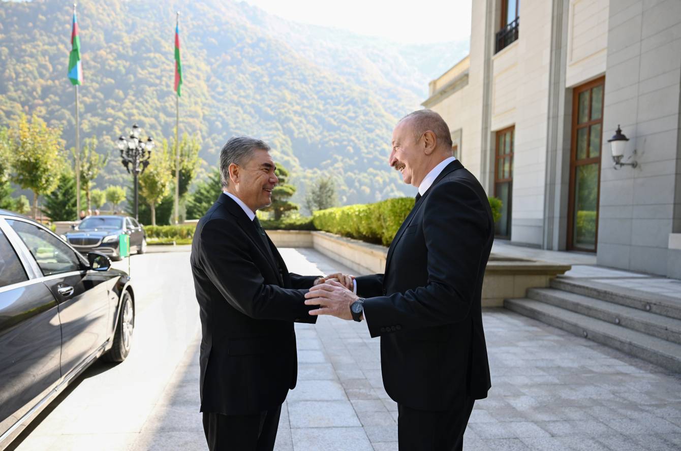 1759825686_914649f8fd2c013b7914b78dd8ec1fed