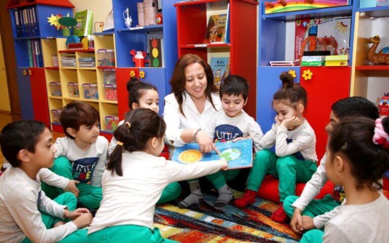 1759903576.muellim (2)