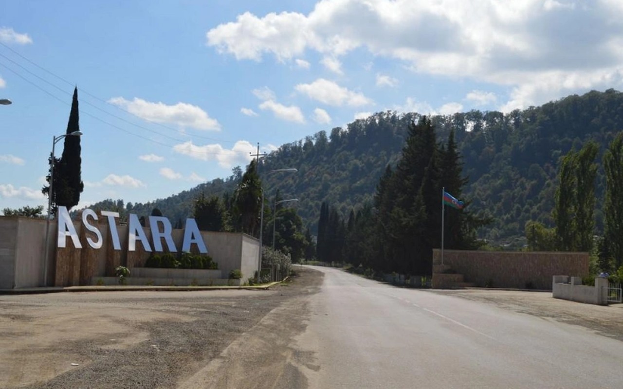 1759910392.rXIj6B1VDaQlUrYQEwAeLUoxTC5Bfg5jVhVoOVxp_825