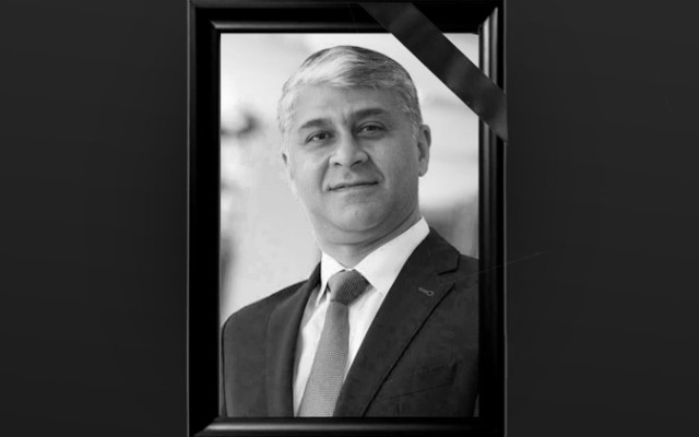 1759911784_560361660_18411331096113074_314389257699312018_n