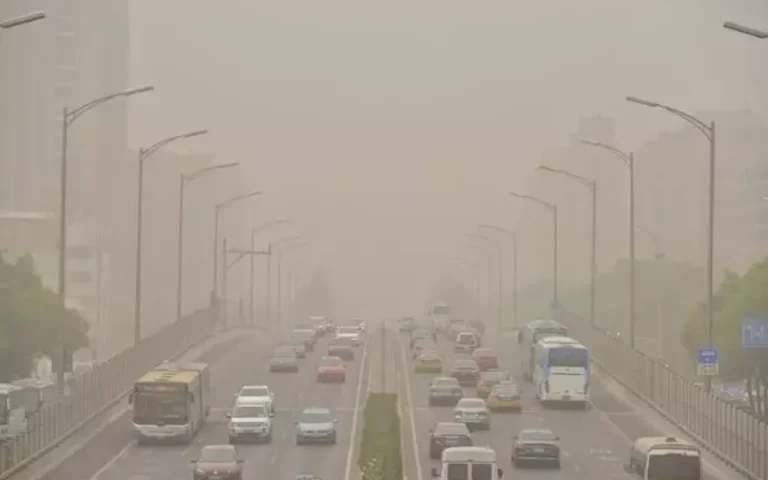 1759915330.042f730530b41fb