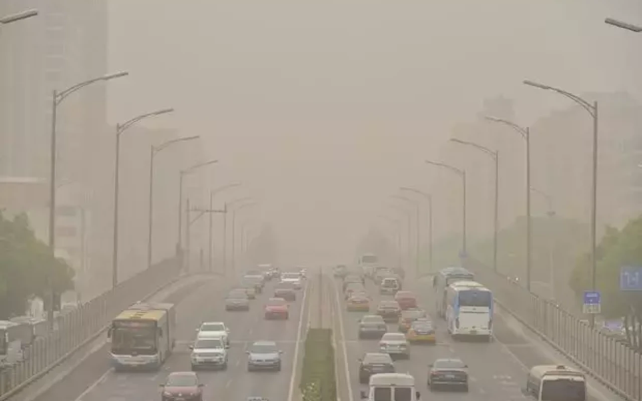 1759915330.042f730530b41fb