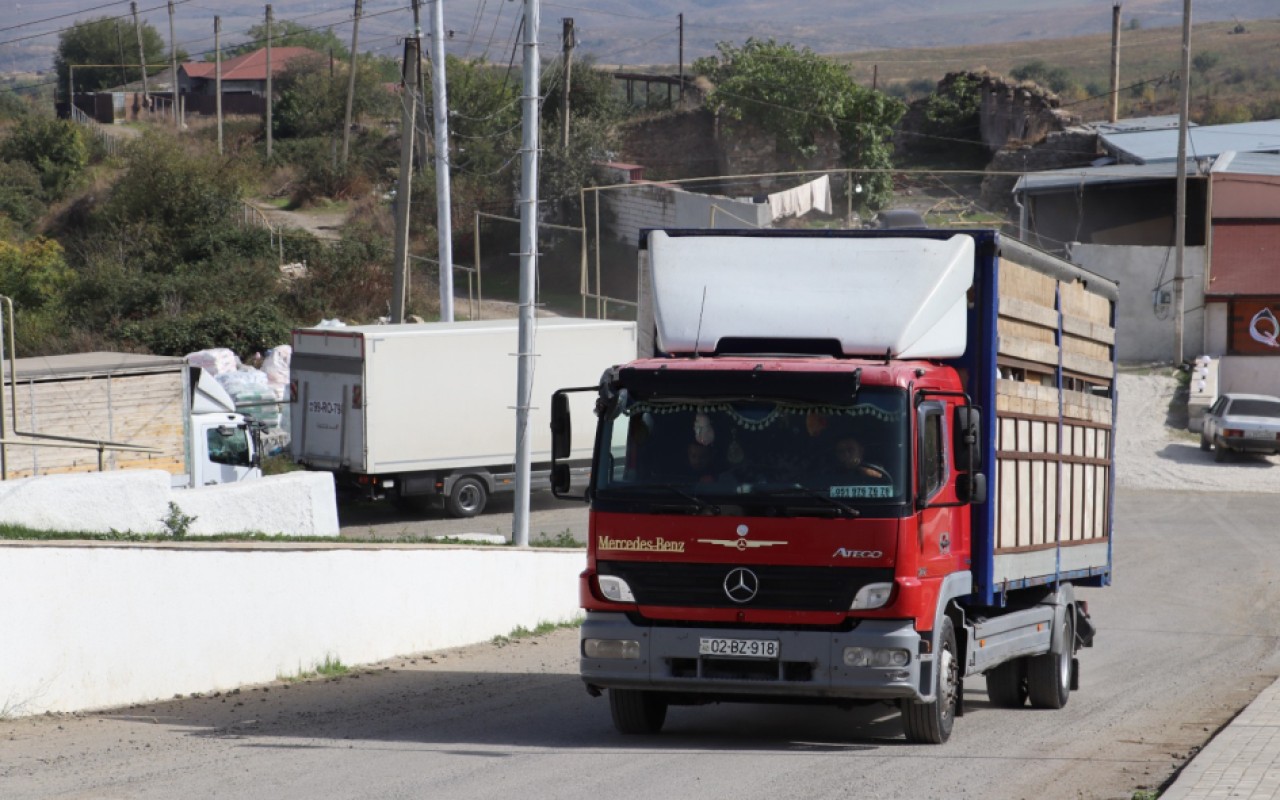 1759921214.17599171683423935660_1200x630