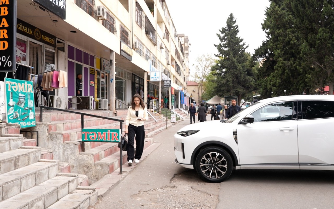 1759923980.8dd4a6d8-ed0c-4f16-9e99-56c77e4c58e0