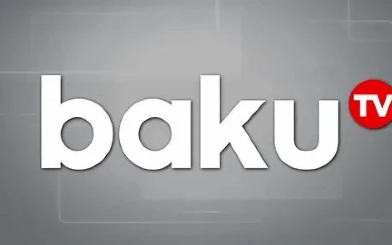 1759925516.Baku_TV