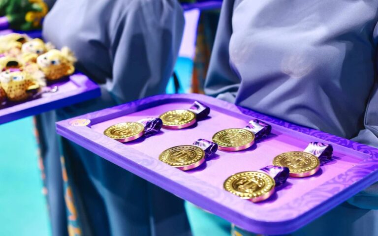 1759930111.68e66666ca42d68e66666ca42e175992995868e66666ca42b68e66666ca42c