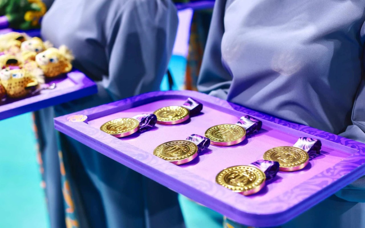 1759930111.68e66666ca42d68e66666ca42e175992995868e66666ca42b68e66666ca42c