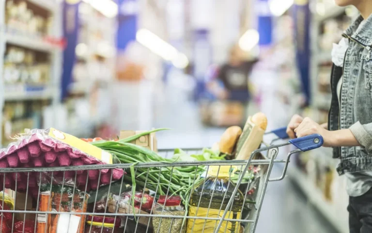 1760095930.market-arsiv-istock-vutu