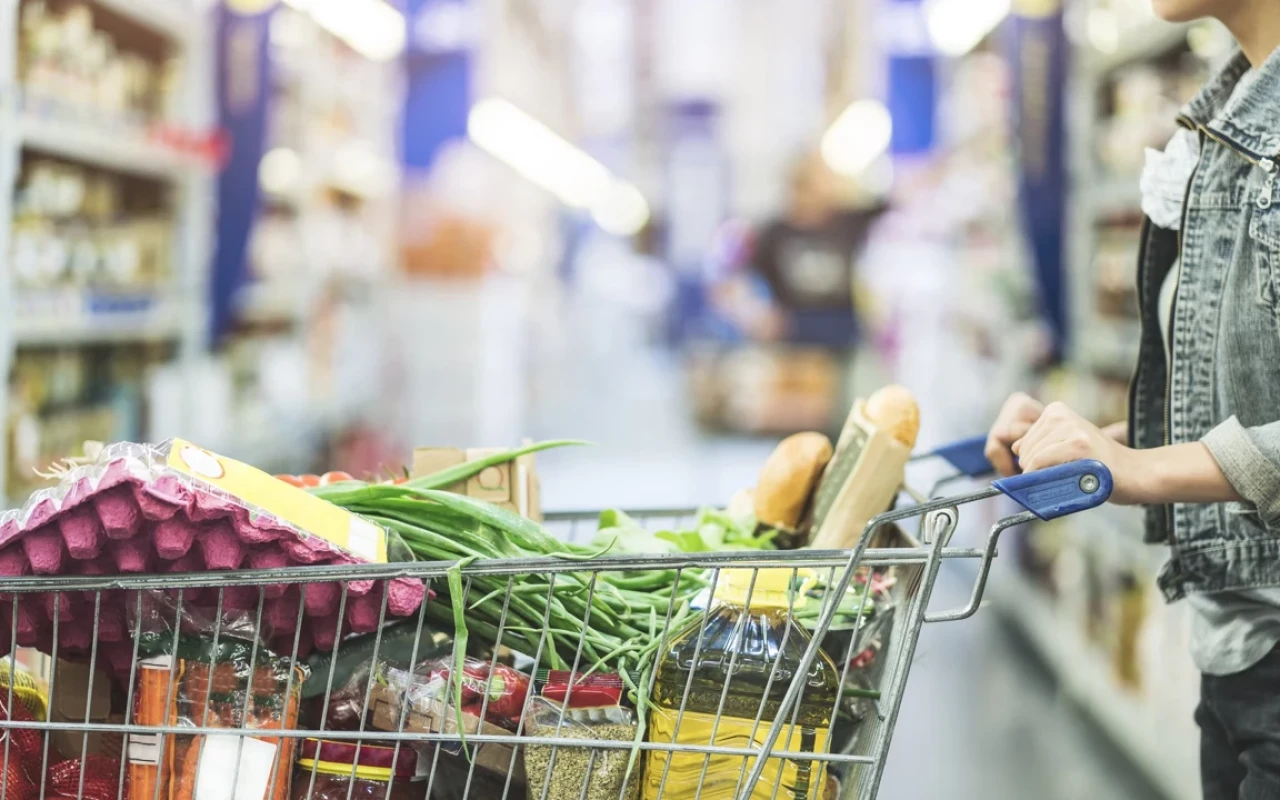 1760095930.market-arsiv-istock-vutu