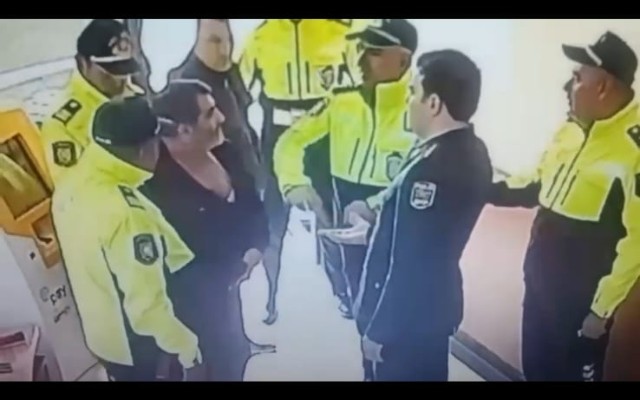 1760108026_WhatsApp Image 2025-10-10 at 18.52.55