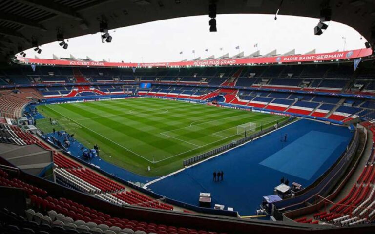 1760119261.1760118086179338340_1200x630