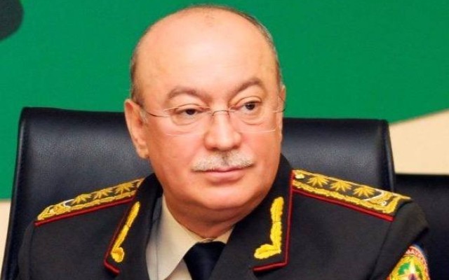 1760121410_1755517817.59ec7e374b7f7_ax-2016-11-10-kemaleddin-heyderov