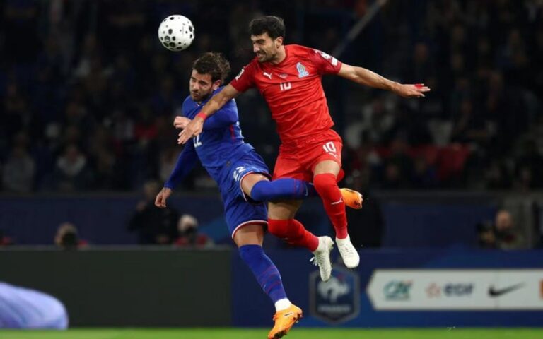 1760127664.kENhungUsrkrKSXvKl08H9u43t9i2NaWhLWdCAZa_825